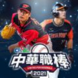 新奥门资料大全正版资料2024