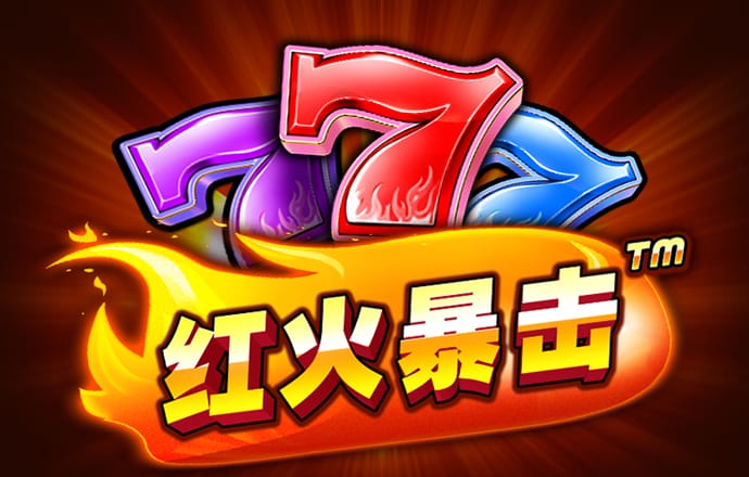 944cc天下彩线路入口2