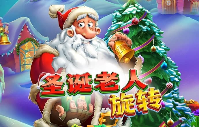 16877太阳集团app