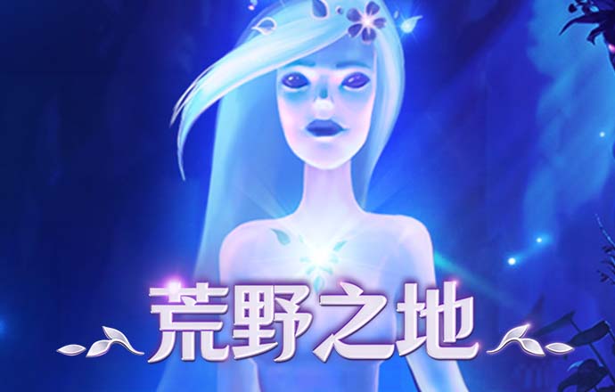 鸿博体育