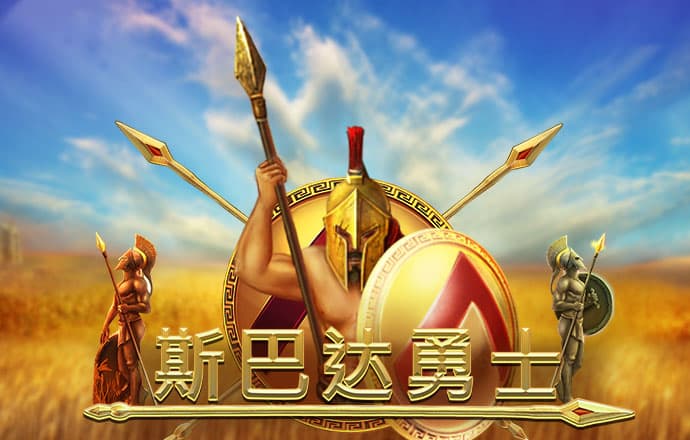 bck体育app手机官网入口